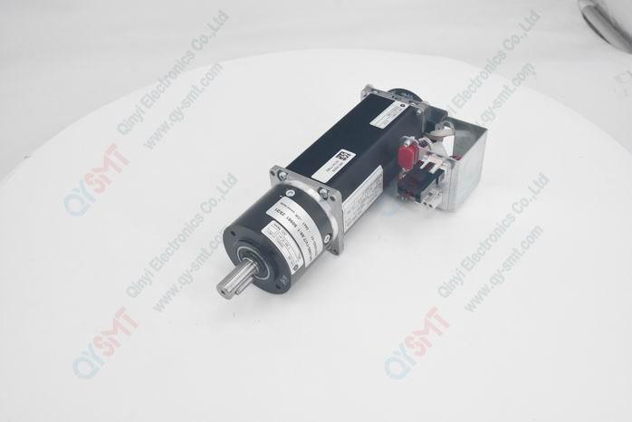 DEK DEK - MOTOR Camera Y Motor BG65X50CI 03128649-01-185003